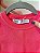 Top tricot rosa Zara - tam P - Imagem 3