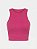 Top pink Lua Lua - tam P - Imagem 1