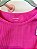 Top pink Lua Lua - tam P - Imagem 3