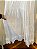 Vestido renda alça contas Carol Bassi - tam G - Imagem 5