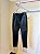 Calça skinny Calzedonia - tam P - Imagem 2