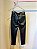 Calça skinny Calzedonia - tam P - Imagem 5