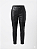 Calça skinny Calzedonia - tam P - Imagem 1