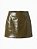 Saia resinada Shop Ginger - tam 34 - Imagem 1