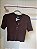 Tshirt tricot Nanaminze - tam P - Imagem 4