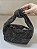 Bolsa nó strass Emporio MP - Imagem 2