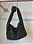 Bolsa nó strass Emporio MP - Imagem 3