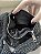 Bolsa nó strass Emporio MP - Imagem 4