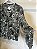 Conjunto animal print Animale - tam 36 - Imagem 7