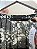 Conjunto animal print Animale - tam 36 - Imagem 8
