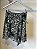 Conjunto animal print Animale - tam 36 - Imagem 3