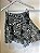 Conjunto animal print Animale - tam 36 - Imagem 4