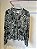 Conjunto animal print Animale - tam 36 - Imagem 6