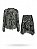 Conjunto animal print Animale - tam 36 - Imagem 1