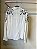 Camisa bordada floral Marileti - tam G - Imagem 6