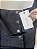Corselet pesponto preto Skunk- tam 42 - Imagem 4