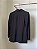Blazer preto Talita Kume - Tam 38 - Imagem 5