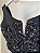 Blusa cropped paete Tufi Duek - tam G - Imagem 3