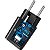 Fonte Carregador Hrebos HS165 Turbo Power 18w Tomada Usb Celular Tablet - Imagem 5