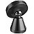 Suporte Veicular Magnético HRebos HS-122 para Celular GPS - Imagem 2