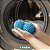 Esferas para Máquina Secar Roupas Dryer Balls Ordene Kit 2 Bolinhas - Imagem 4