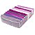 Organizador Colmeia G 30x40 Flexível 10 Divisórias Gavetas My Closet - Imagem 1