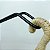 Suporte de Parede Hanger Raiz Urban Pendurar Alças Vaso Autoirrigável - Imagem 3