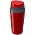 Copo Térmico Unitermi Miami 650ml Parede Dupla com Tampa e Bico - Imagem 7