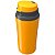 Copo Térmico Unitermi Miami 650ml Parede Dupla com Tampa e Bico - Imagem 6