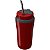 Copo Térmico Unitermi Especial para Terere 650ml com Tampa Bomba Inox - Imagem 7