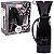 Kit Garrafa Térmica Sanremo 1 Litro + Suporte Filtro Café 103 Cores - Imagem 4
