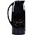 Kit Garrafa Térmica Sanremo 1 Litro + Suporte Filtro Café 103 Cores - Imagem 2