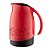 Garrafa Térmica Sanremo 700ml com Suporte Filtro Café 102 Bule Térmico - Imagem 2