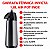 Garrafa Térmica Invicta Air Pot Slim Inox 1.8 Litros Café Água Leite - Imagem 2