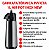 Garrafa Térmica Invicta Air Pot New Inox 1 Litro Café Água Chá Leite - Imagem 2