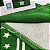 Toalha De Banho Lepper Time Palmeiras 70x140cm Aveludado Licenciado - Imagem 5