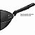 Panela Wok Tramontina Loreto Grafite 28cm Frigideira Antiaderente - Imagem 5