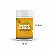 Suplemento Imuno Defense Vitaminas Aumenta Imunidade 30 Cápsulas - Imagem 7