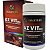 Suplemento AZ VIT 50+ Vitaminas Minerais Essenciais 60 Cápsulas - Imagem 1