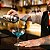 Coqueteleira 500ml Aço Inox com Tampa e Coador para Bar e Barman - Imagem 6