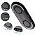 Carregador de Indução 2x1 para Celular Fone de Ouvido ou Apple Watch - Imagem 6