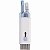 Kit de Limpeza 7x1 para AirPod Fone Sem Fio Celular Teclado Notebook - Imagem 2