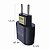 Fonte Carregador Hrebos HS351 Turbo Power 18w Tomada Usb Celular Tablet - Imagem 7