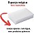 Esponja Mágica Max Clean 10x6 Bucha Multiuso Tira Mancha Tenis Parede - Imagem 3