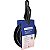 Jogo 3 Frigideiras Tramontina 16cm 20cm 24cm Antiaderente Starflon Max - Imagem 2