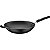 Frigideira Wok Tramontina Loreto  32cm Alumínio Antiaderente Starflon - Imagem 2