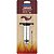Injetor Temperos Inox Tramontina Seringa 30ml Churrasco Carne Frango - Imagem 2