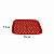 Tapete Protetor Silicone Quadrado 19x19 Air Fryer Fritadeira Elétrica - Imagem 9