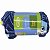Manta Fleece Sofá Lepper Summer Shark Super Soft Infantil Toque Macio - Imagem 4
