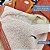Kit 2 Toalhas Banho Lepper Best Friends 70x140 Aveludada Praia Piscina - Imagem 2